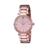 Guess  W0636L2 - Дамски часовник