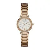 Guess W0767L3 - Дамски часовник