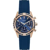 Guess W0562L3 - Дамски часовник