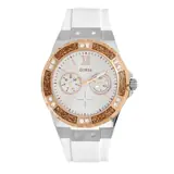 Guess W1053L2 - Дамски часовник