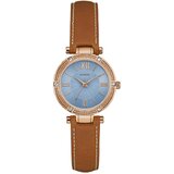 Часовник Guess  W0838L2