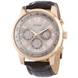 Guess   W0380G4 - Pánske hodinky