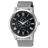 Guess W0871G1 - Мъжки часовник