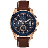 Guess W0673G3 - Мъжки часовник