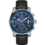 Guess W0673G4 - Мъжки часовник