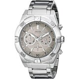 Guess U0377G1 - Pánske hodinky