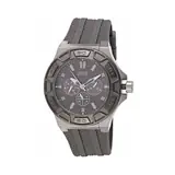 Guess W0674G8 - Мъжки часовник