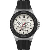 Guess W0674G3 - Мъжки часовник