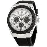 Guess W1049G3 - Мъжки часовник