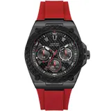Guess W1049G6 - Мъжки часовник