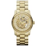 Часовник Michael Kors MK9009