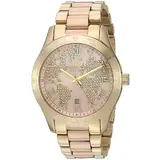 Michael Kors  MK6476 - Дамски часовник