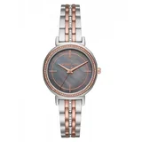 Michael Kors  MK3642 - Дамски часовник