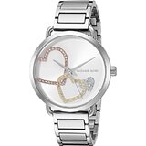 Часовник Michael Kors  MK3823
