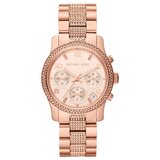 Michael Kors  MK5827 - Дамски часовник