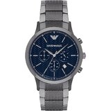 Часовник Emporio Armani AR2505