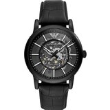 Emporio Armani AR60008 - Pánske hodinky