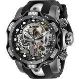 Часовник Invicta Marvel The Punisher Men 30630
