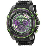 Часовник Invicta Marvel Hulk 26808