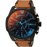 DIESEL DZ4476 - Pánske hodinky