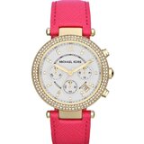 Часовник Michael Kors MK2297