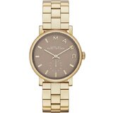 Marc Jacobs MBM3281