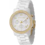 Michael Kors MK5237 - Дамски часовник