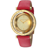 Michael Kors MK2525 - Дамски часовник