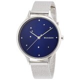 Skagen SKW2391 - Дамски часовник