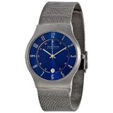 Skagen 233XLTTN - Мъжки часовник