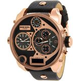 DIESEL DZ7261 - Pánske hodinky