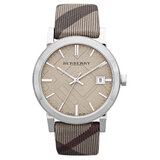 Burberry BU9023 - Dámske hodinky