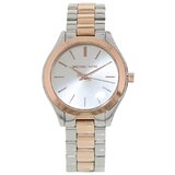 Michael Kors MK3204B