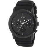 Hugo Boss 1512639 - Унисекс часовник
