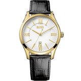 Hugo Boss 1513020 - Унисекс часовник