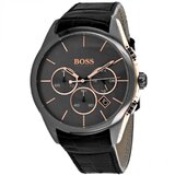 Hugo Boss 1513366 - Унисекс часовник