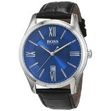 Часовник Hugo Boss 1513386