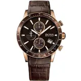 Hugo Boss 1513392 - Унисекс часовник