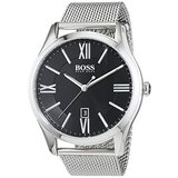 Hugo Boss 1513442 - Унисекс часовник