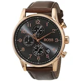 Hugo Boss 1513496 - Унисекс часовник