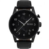 Hugo Boss 1513497 - Унисекс часовник