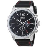 Hugo Boss 1513525 - Унисекс часовник