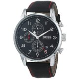 Hugo Boss 1513535 - Унисекс часовник