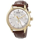 Hugo Boss 1513545 - Унисекс часовник