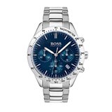 Hugo Boss 1513582