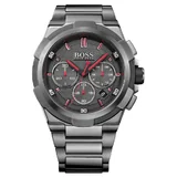 Hugo Boss 1513361 - Унисекс часовник