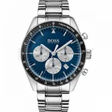 Hugo Boss 1513630 - Унисекс часовник