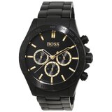 Hugo Boss 1513278 - Унисекс часовник