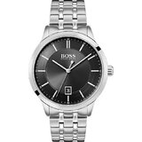 Hugo Boss 1513614 - Унисекс часовник