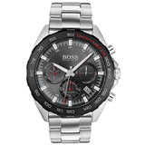 Hugo Boss 1513680 - Унисекс часовник